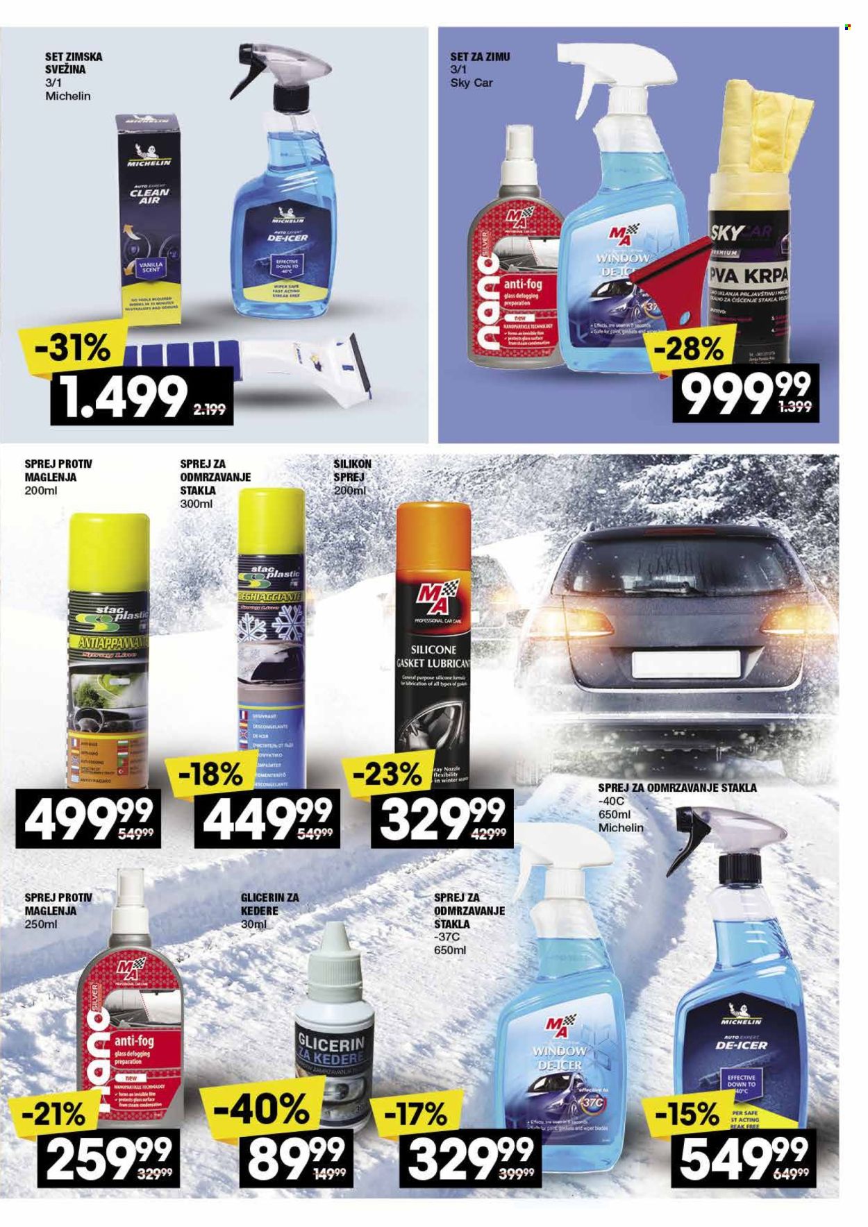 Roda katalog - 24.10.2022 - 20.11.2022. Stranica 23
