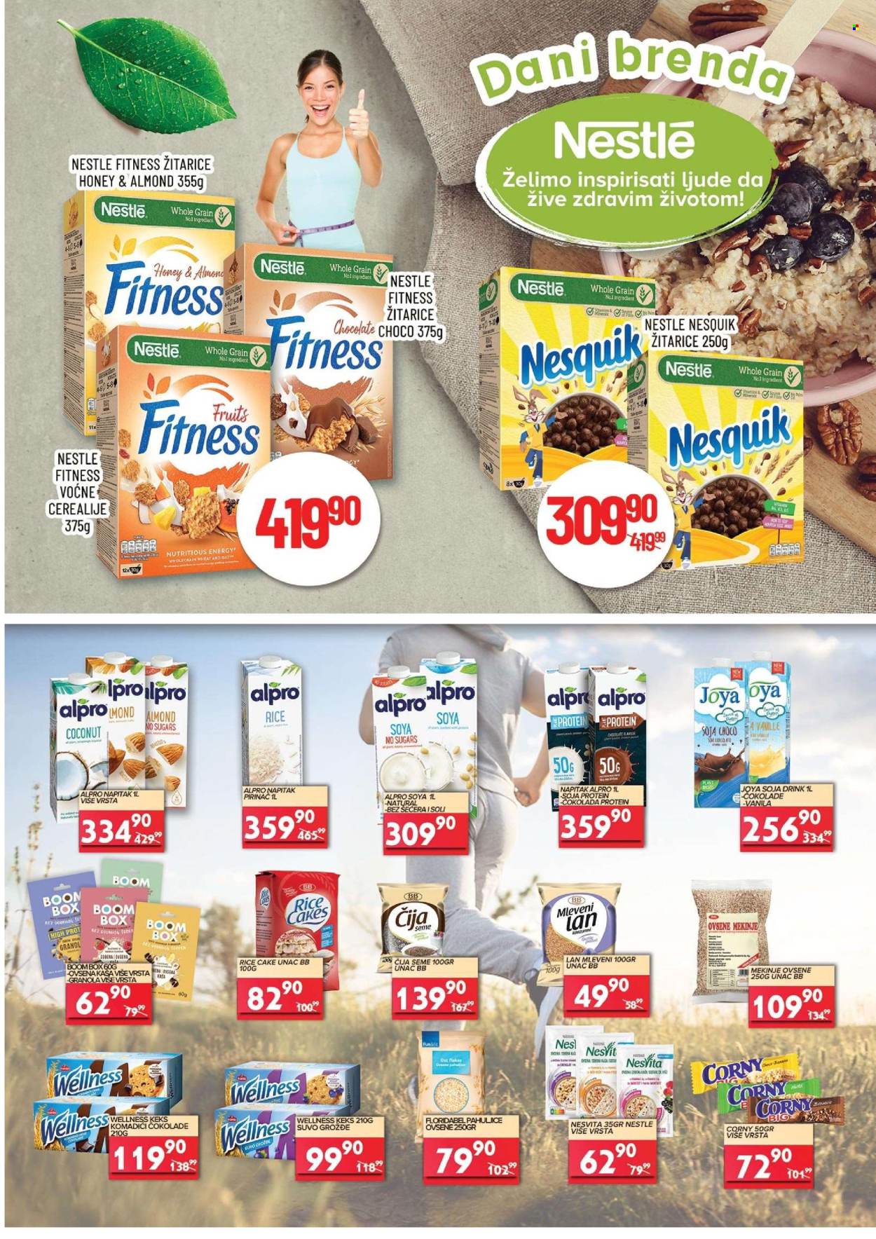 Medius katalog - 25.10.2022 - 06.11.2022. Stranica 6