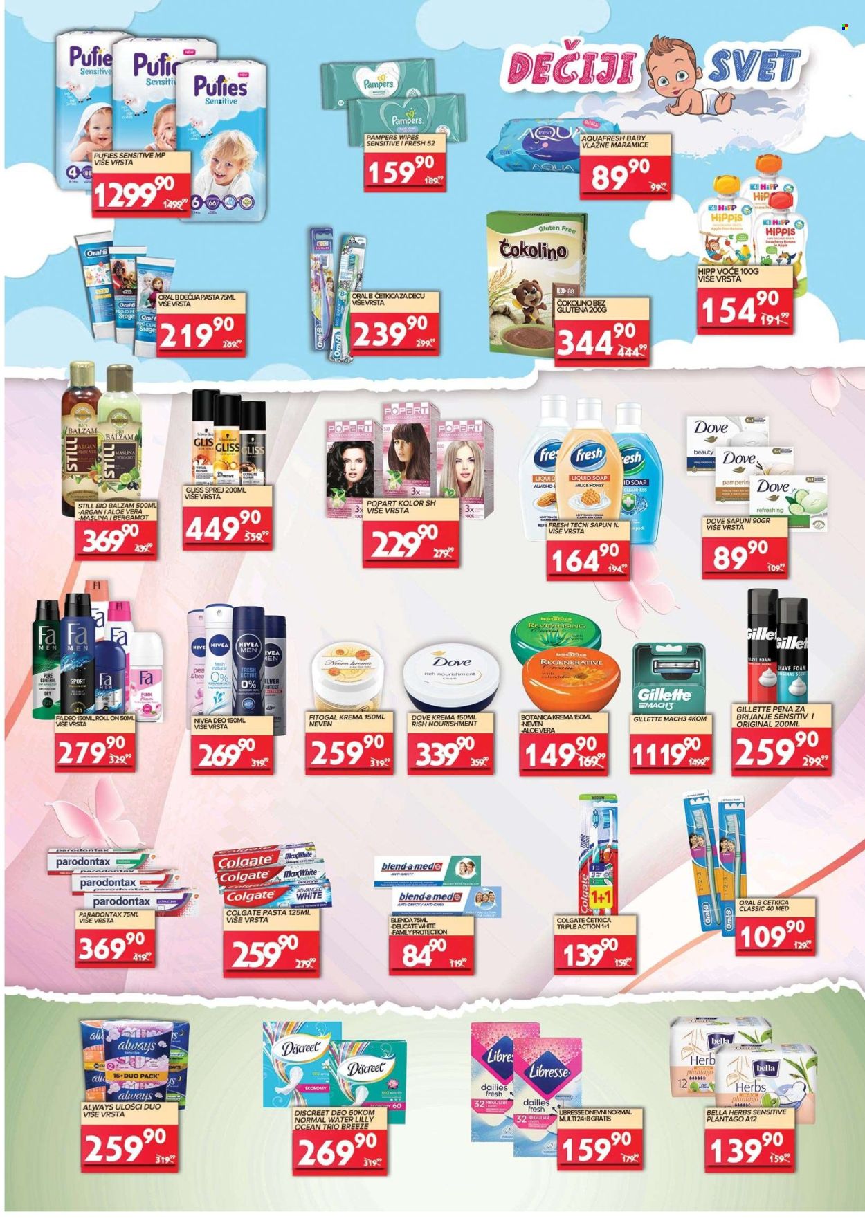 Medius katalog - 25.10.2022 - 06.11.2022. Stranica 14