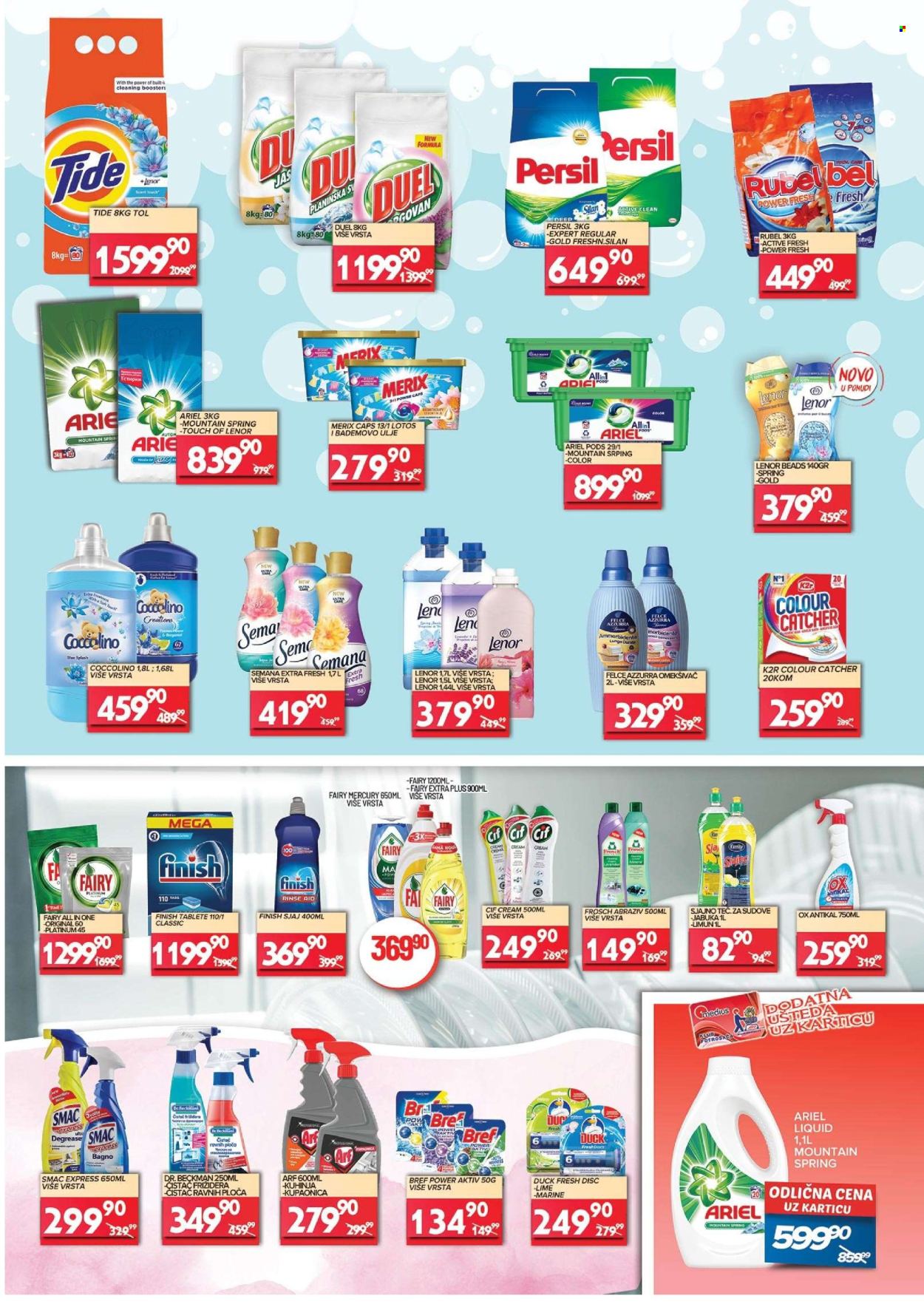 Medius katalog - 25.10.2022 - 06.11.2022. Stranica 15