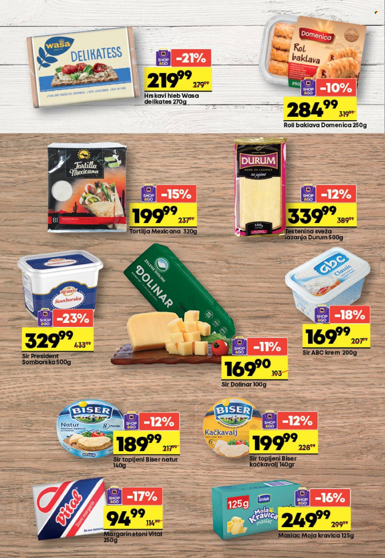 Maxi katalog - 26.10.2022 - 08.11.2022. Stranica 10