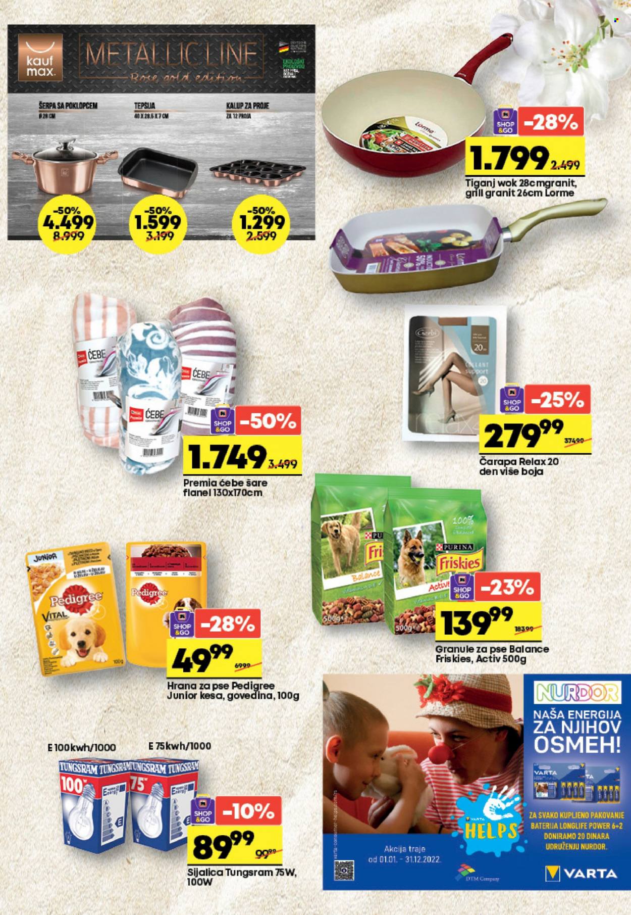 Maxi katalog - 26.10.2022 - 08.11.2022. Stranica 23
