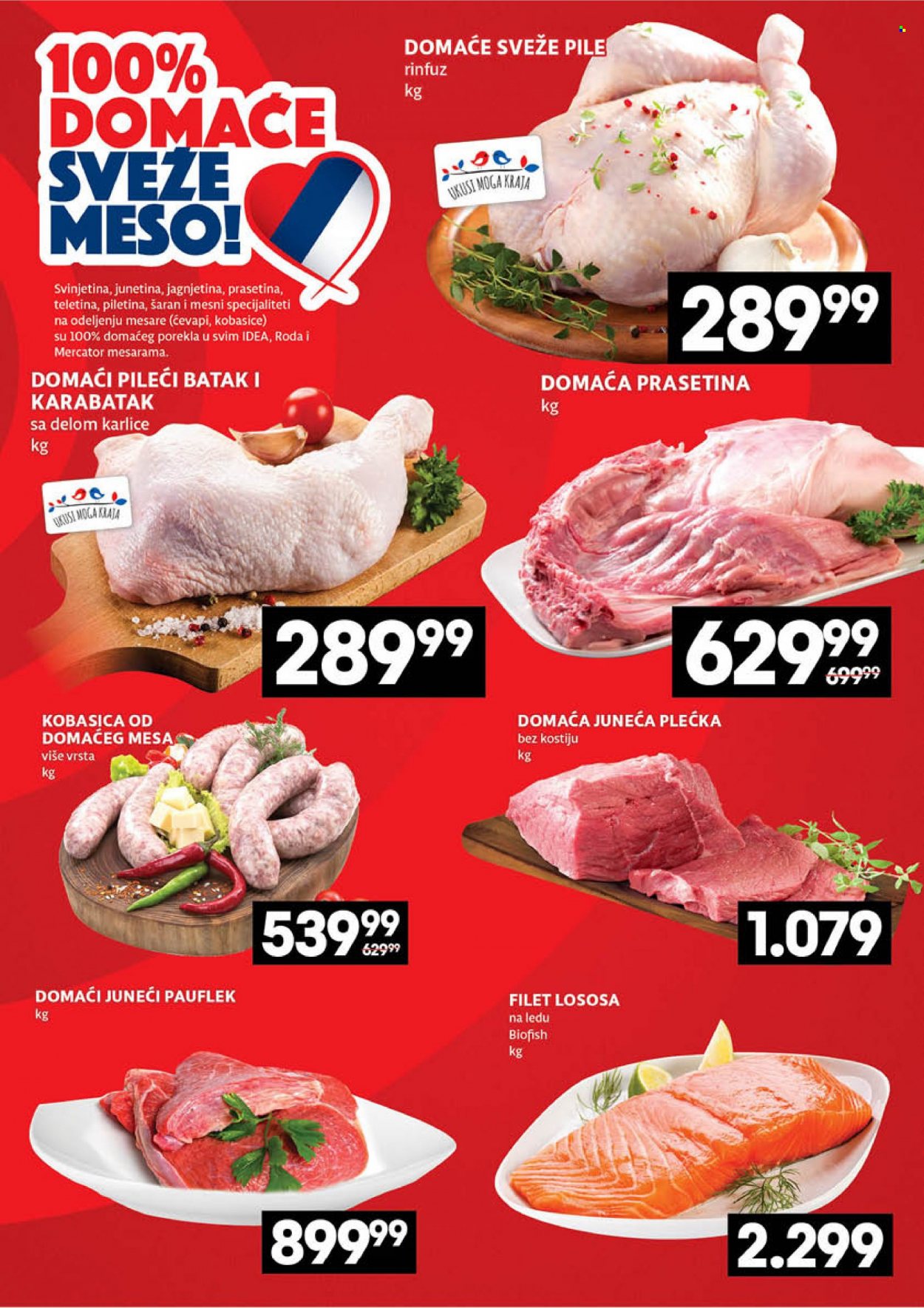 Roda katalog - 28.10.2022 - 03.11.2022. Stranica 3