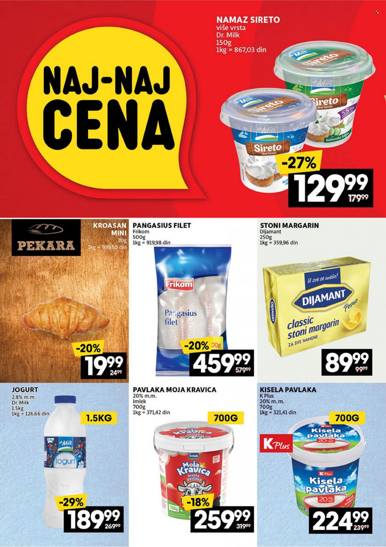 Roda katalog - 28.10.2022 - 03.11.2022. Stranica 4