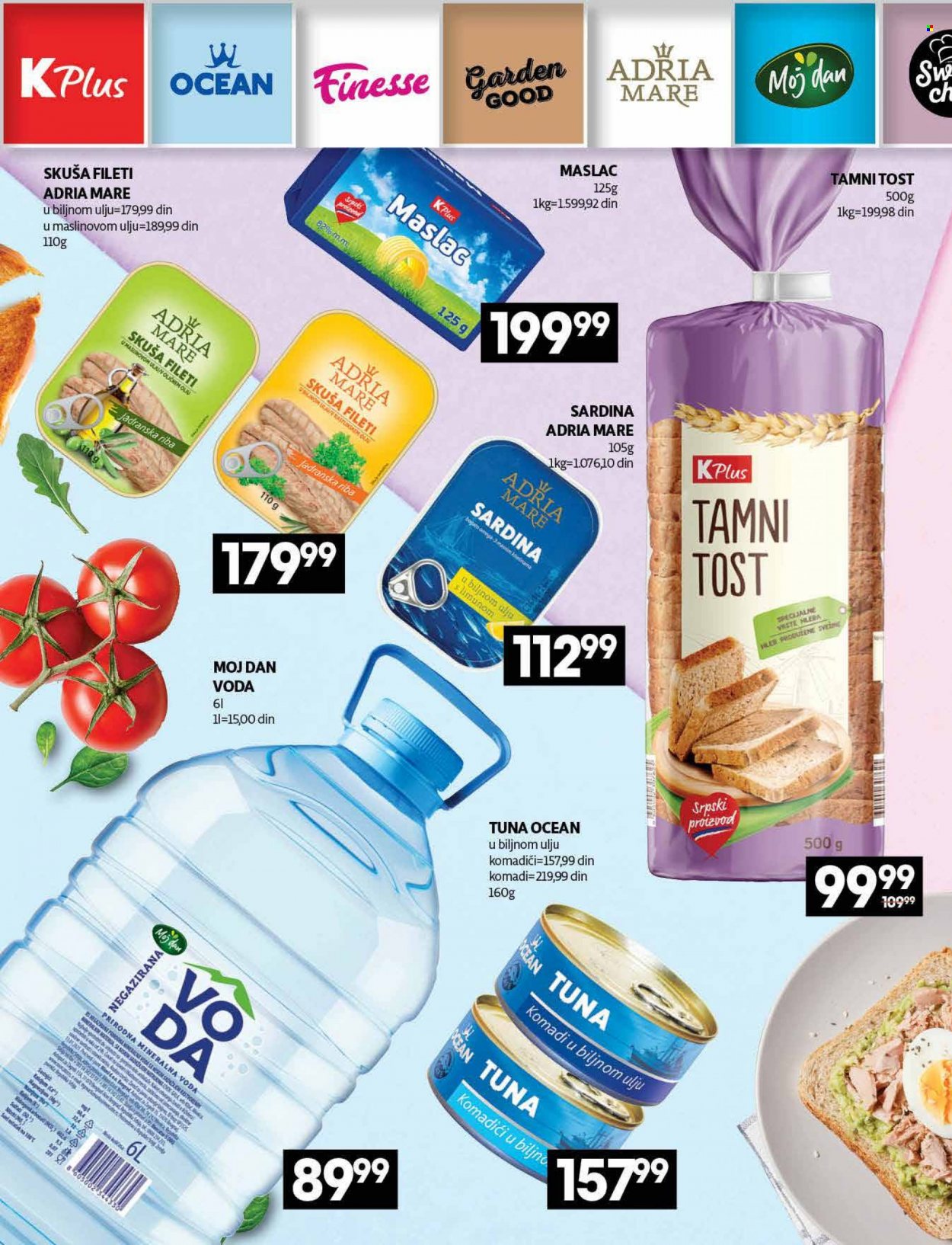 Roda katalog - 31.10.2022 - 13.11.2022. Stranica 2