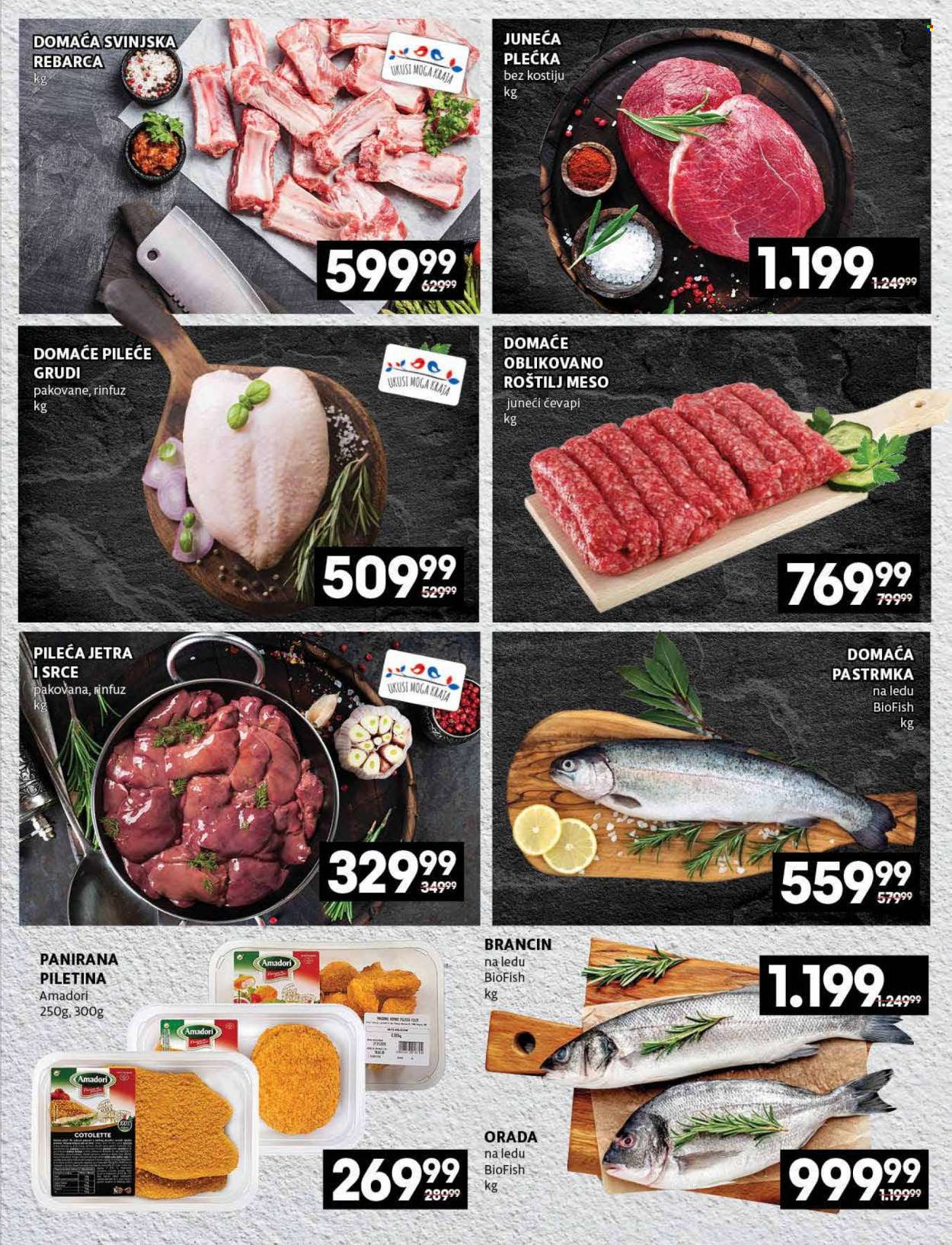 Roda katalog - 31.10.2022 - 13.11.2022. Stranica 7