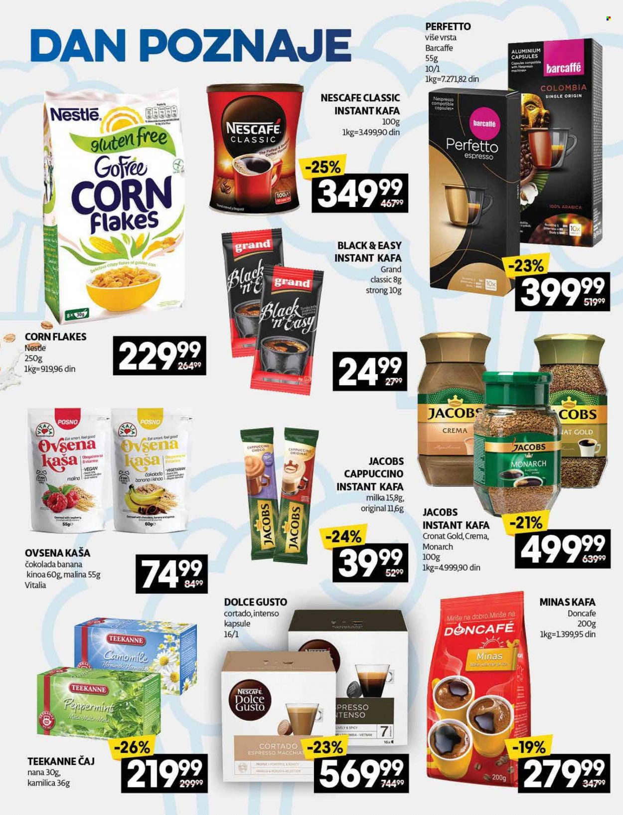 Roda katalog - 31.10.2022 - 13.11.2022. Stranica 19