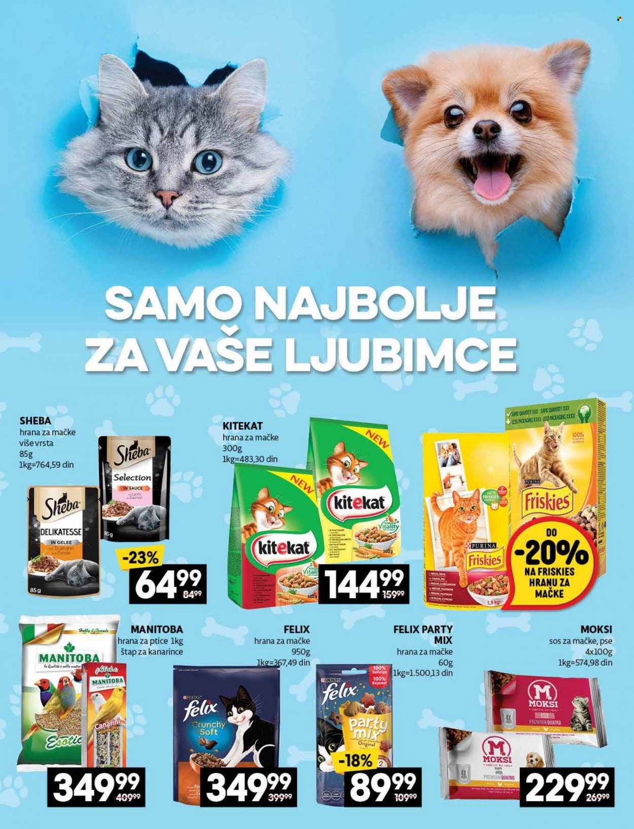 Roda katalog - 31.10.2022 - 13.11.2022. Stranica 38
