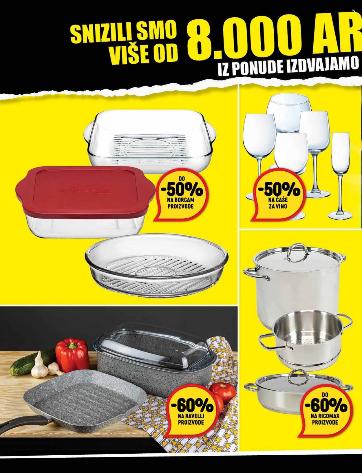 Roda katalog - 31.10.2022 - 13.11.2022. Stranica 46