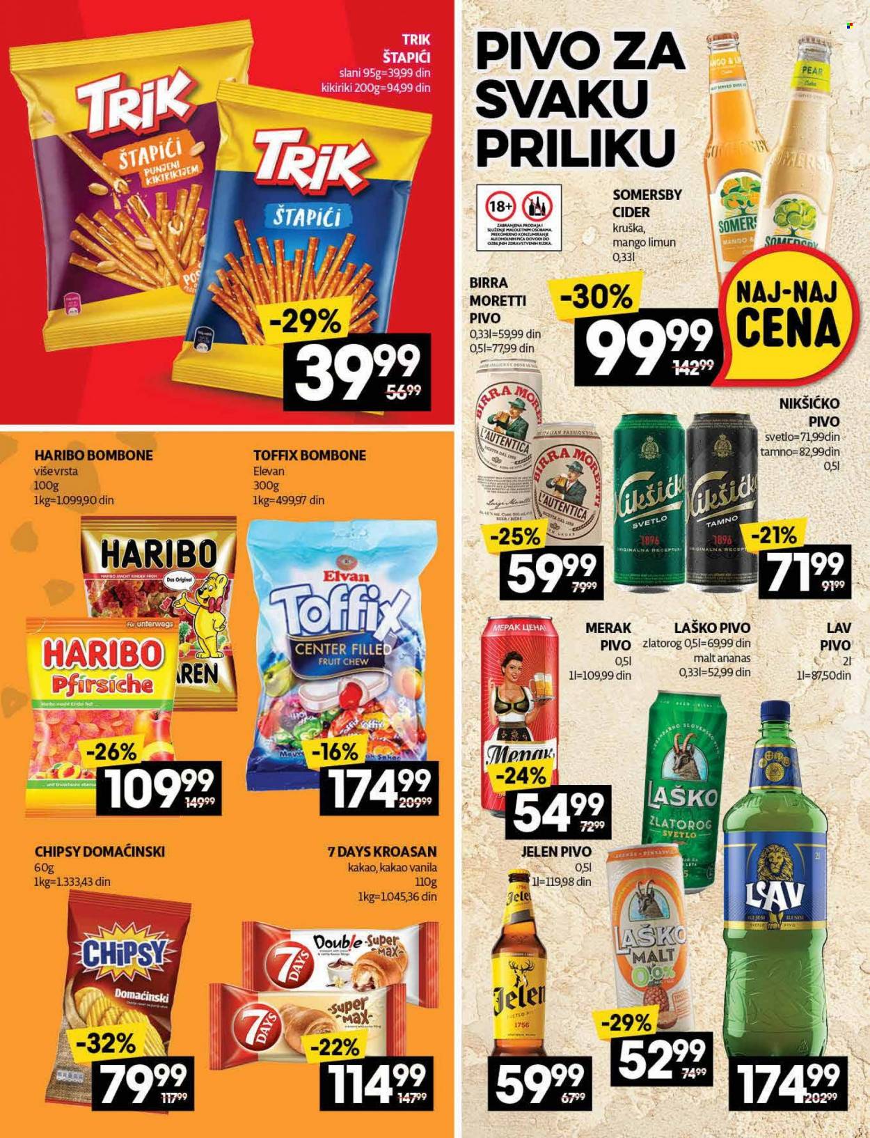 Idea katalog - 31.10.2022 - 13.11.2022. Stranica 31