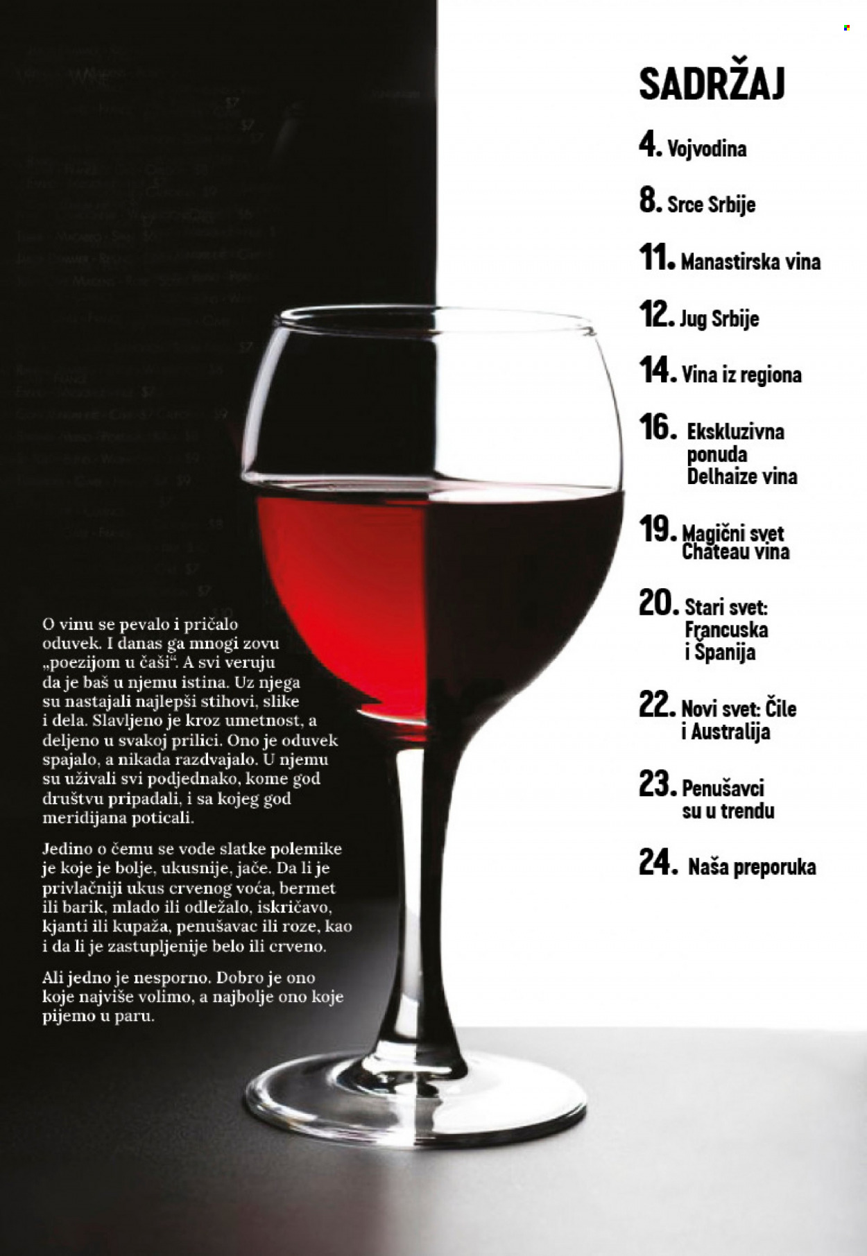 Maxi katalog - 27.10.2022 - 23.11.2022. Stranica 2