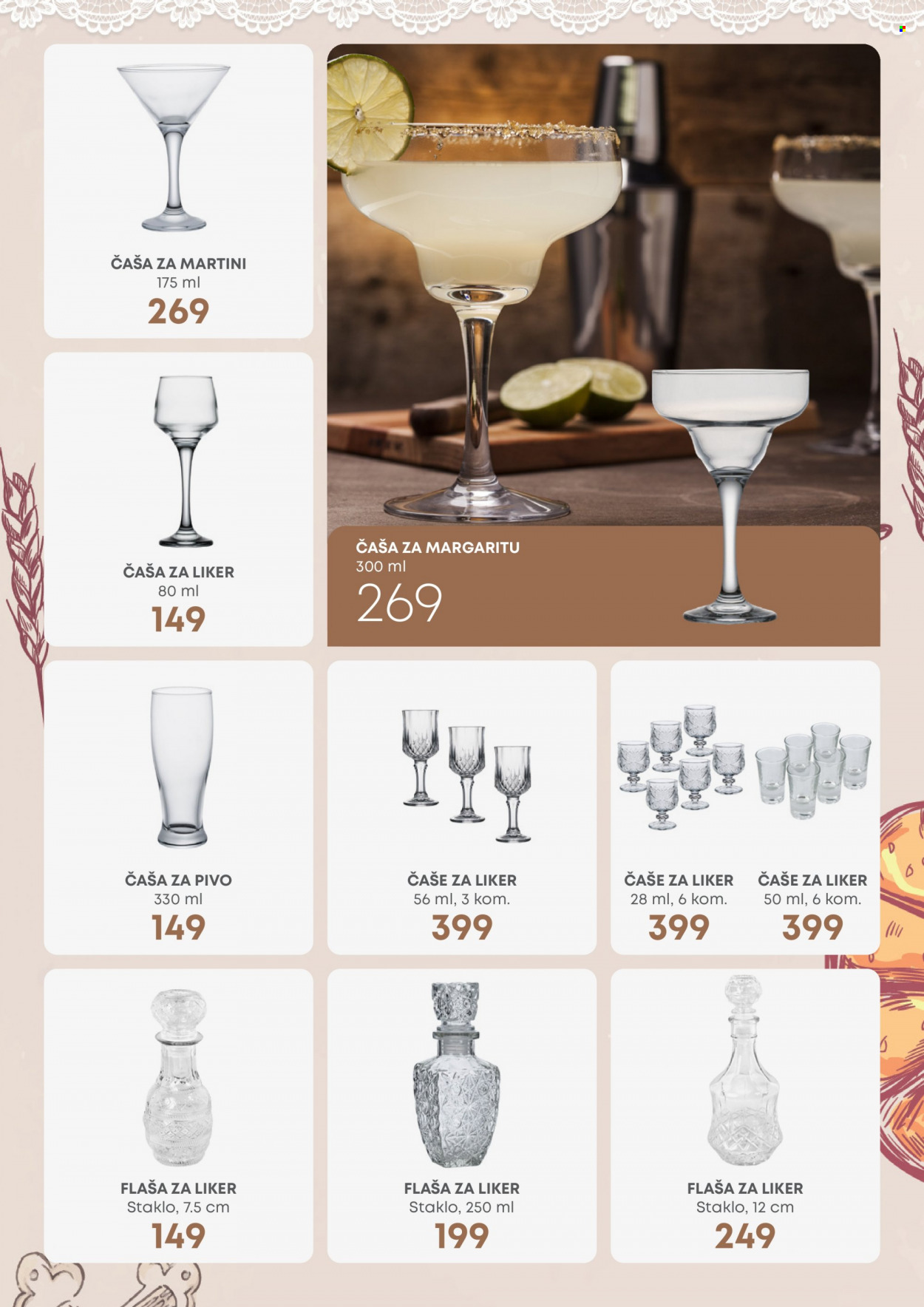 Jumbo katalog - 28.10.2022 - 30.11.2022. Stranica 3