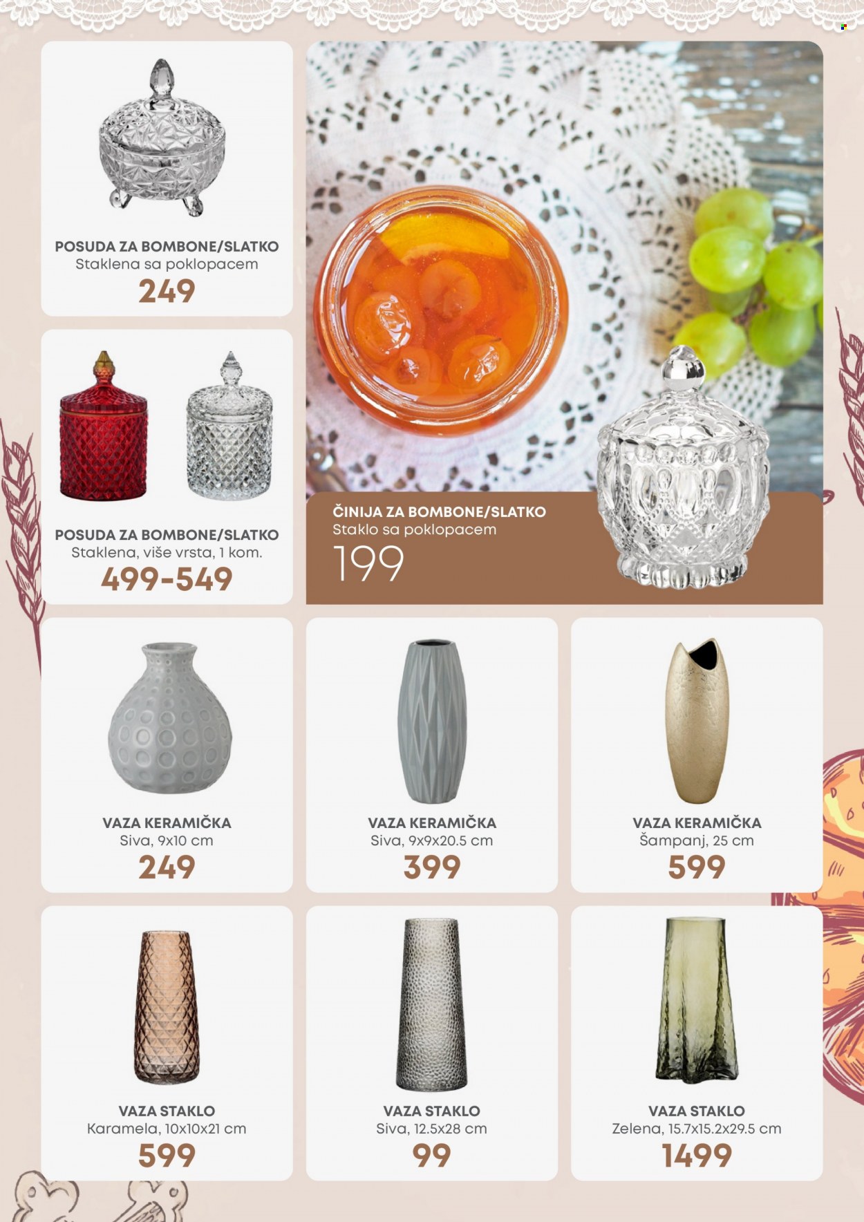 Jumbo katalog - 28.10.2022 - 30.11.2022. Stranica 5