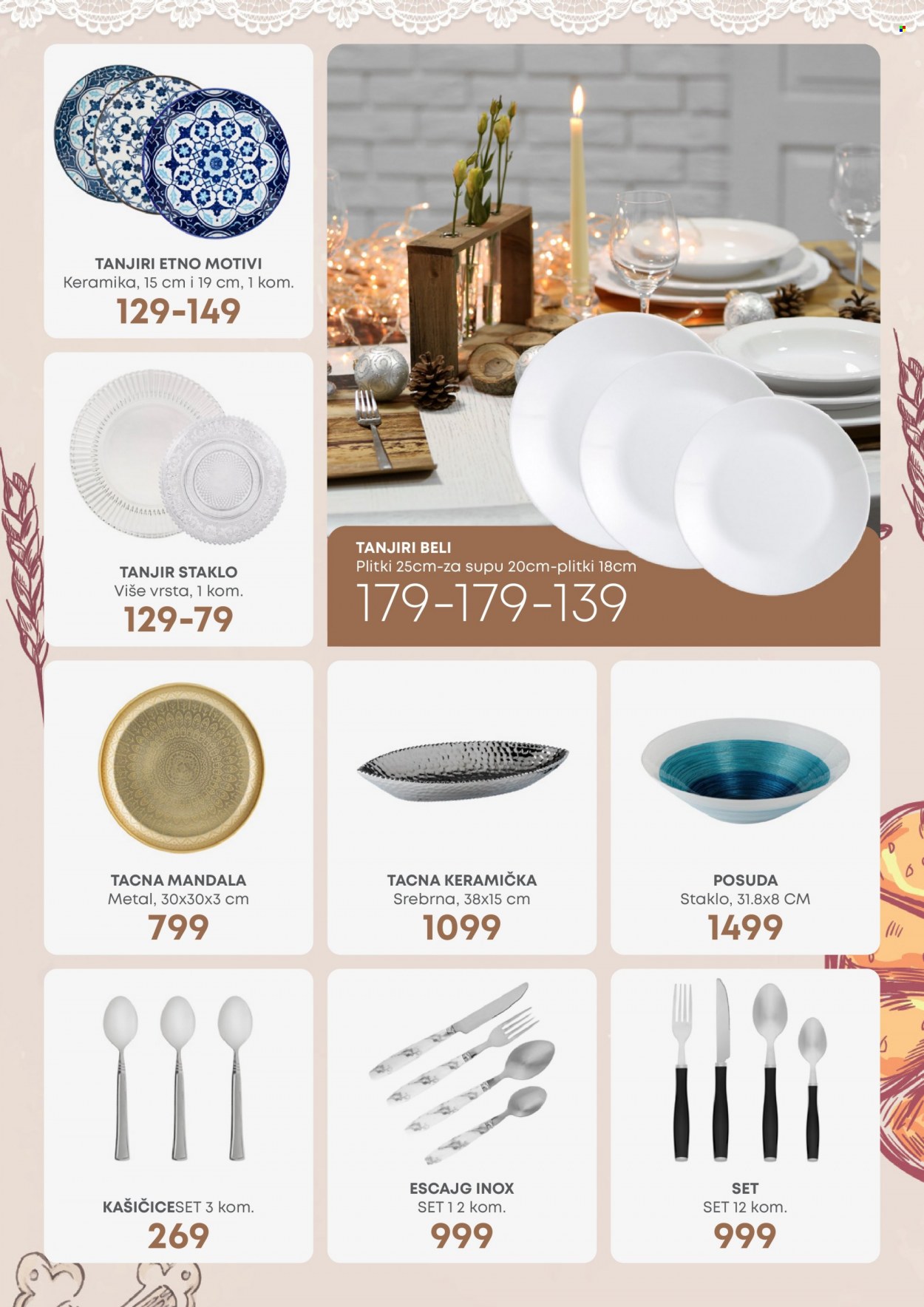 Jumbo katalog - 28.10.2022 - 30.11.2022. Stranica 7