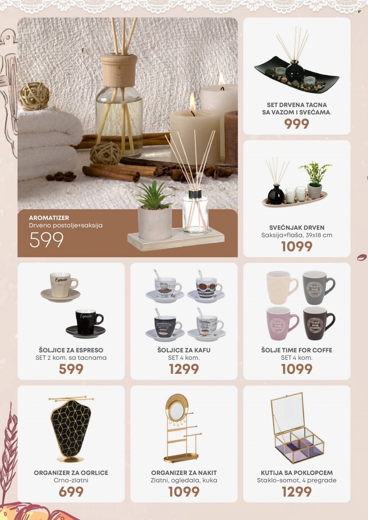 Jumbo katalog - 28.10.2022 - 30.11.2022. Stranica 10