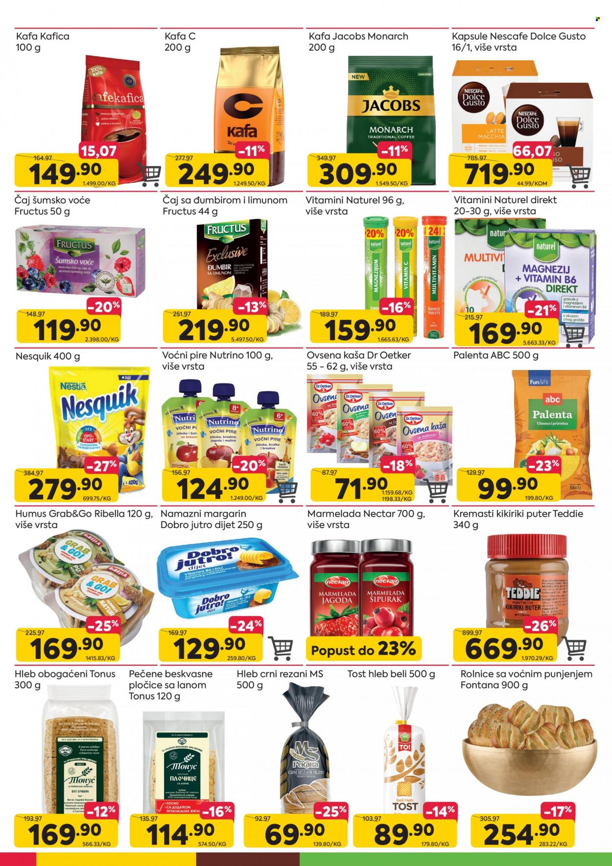 PerSu katalog - 31.10.2022 - 12.11.2022. Stranica 4