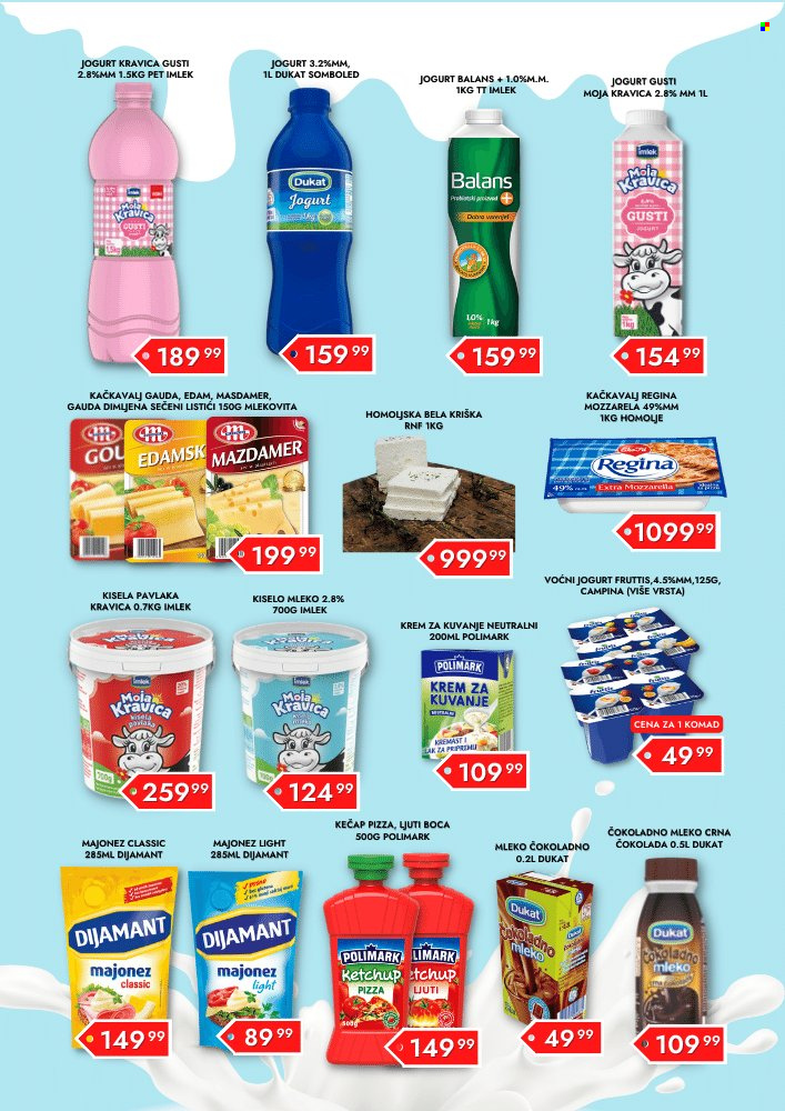 Tekijanka katalog - 31.10.2022 - 12.11.2022. Stranica 3
