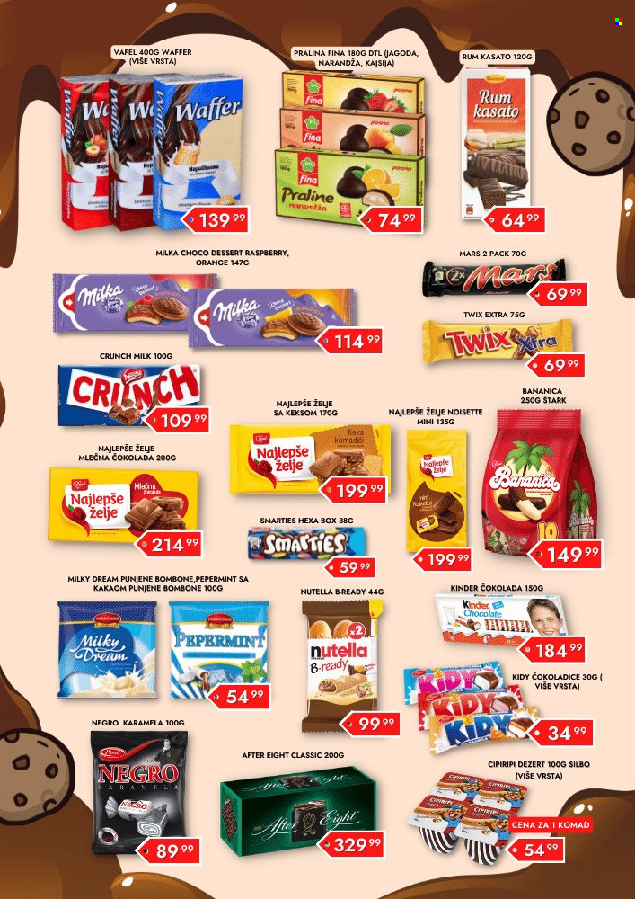 Tekijanka katalog - 31.10.2022 - 12.11.2022. Stranica 7