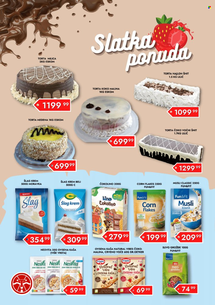 Tekijanka katalog - 31.10.2022 - 12.11.2022. Stranica 12