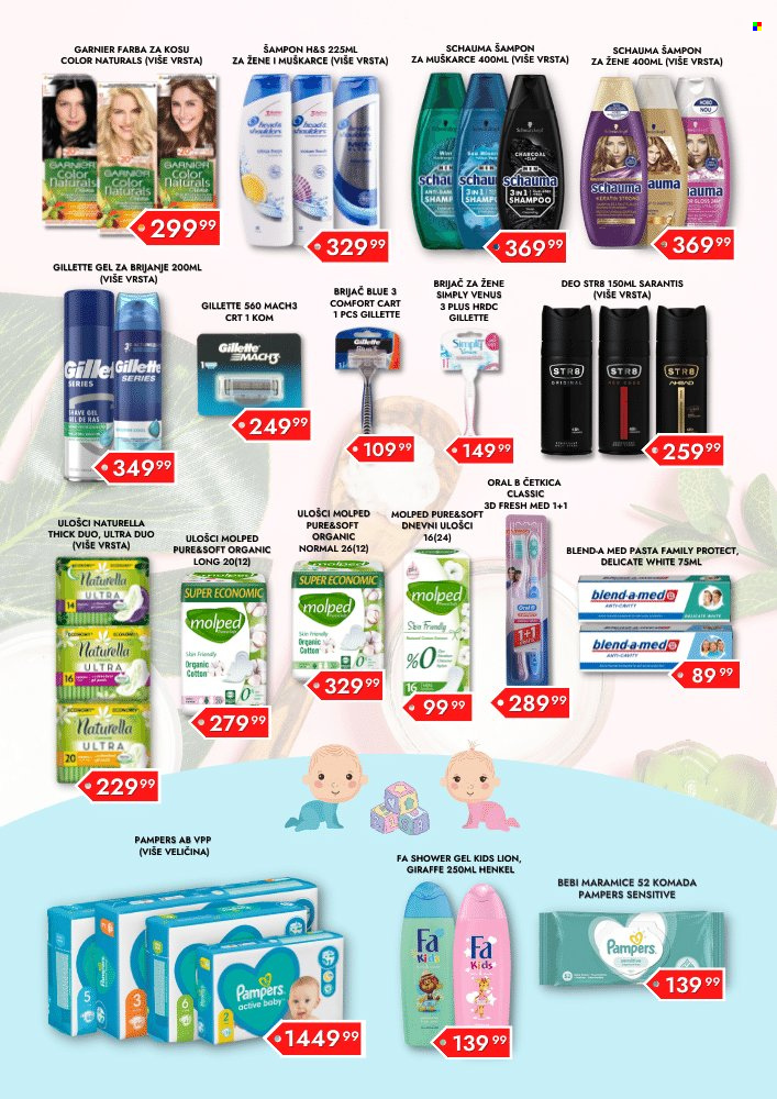 Tekijanka katalog - 31.10.2022 - 12.11.2022. Stranica 13