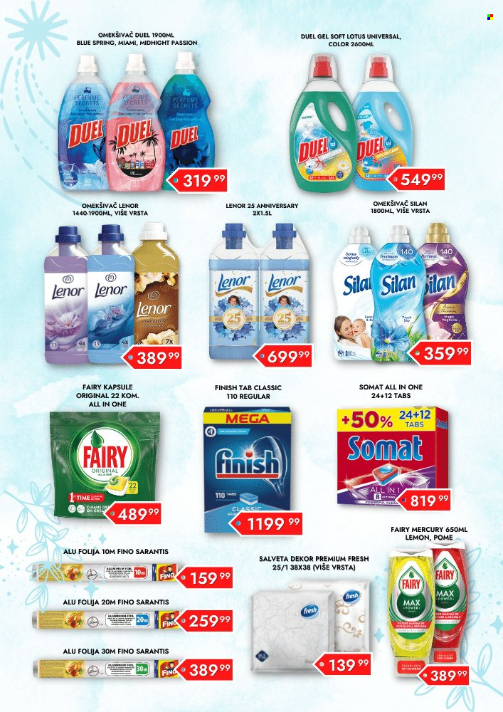 Tekijanka katalog - 31.10.2022 - 12.11.2022. Stranica 15