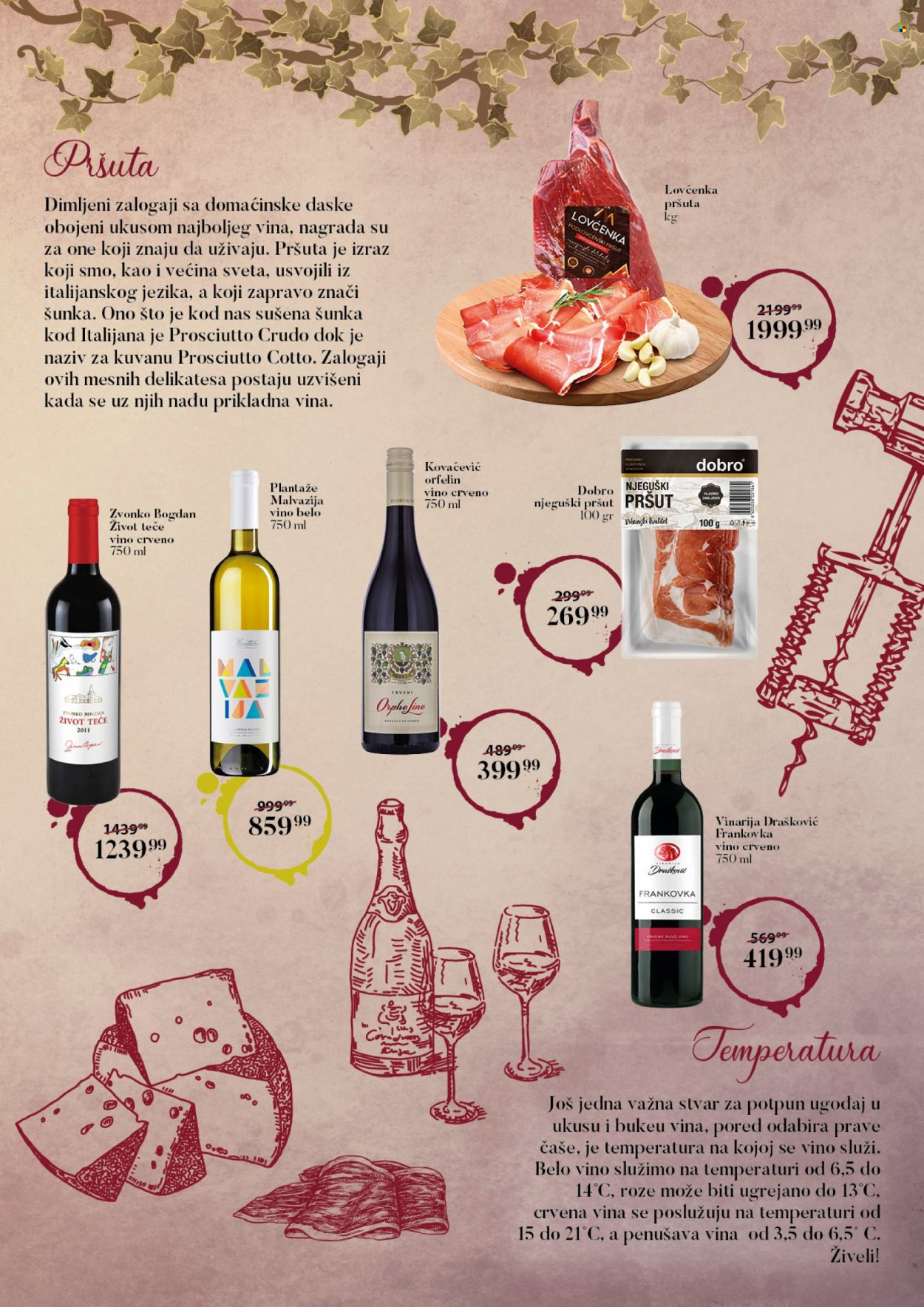 DIS katalog - 01.11.2022 - 30.11.2022. Stranica 7