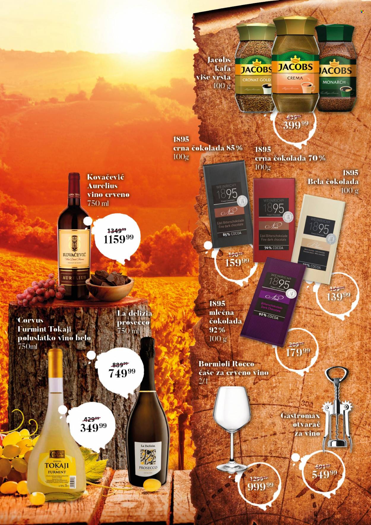 DIS katalog - 01.11.2022 - 30.11.2022. Stranica 8
