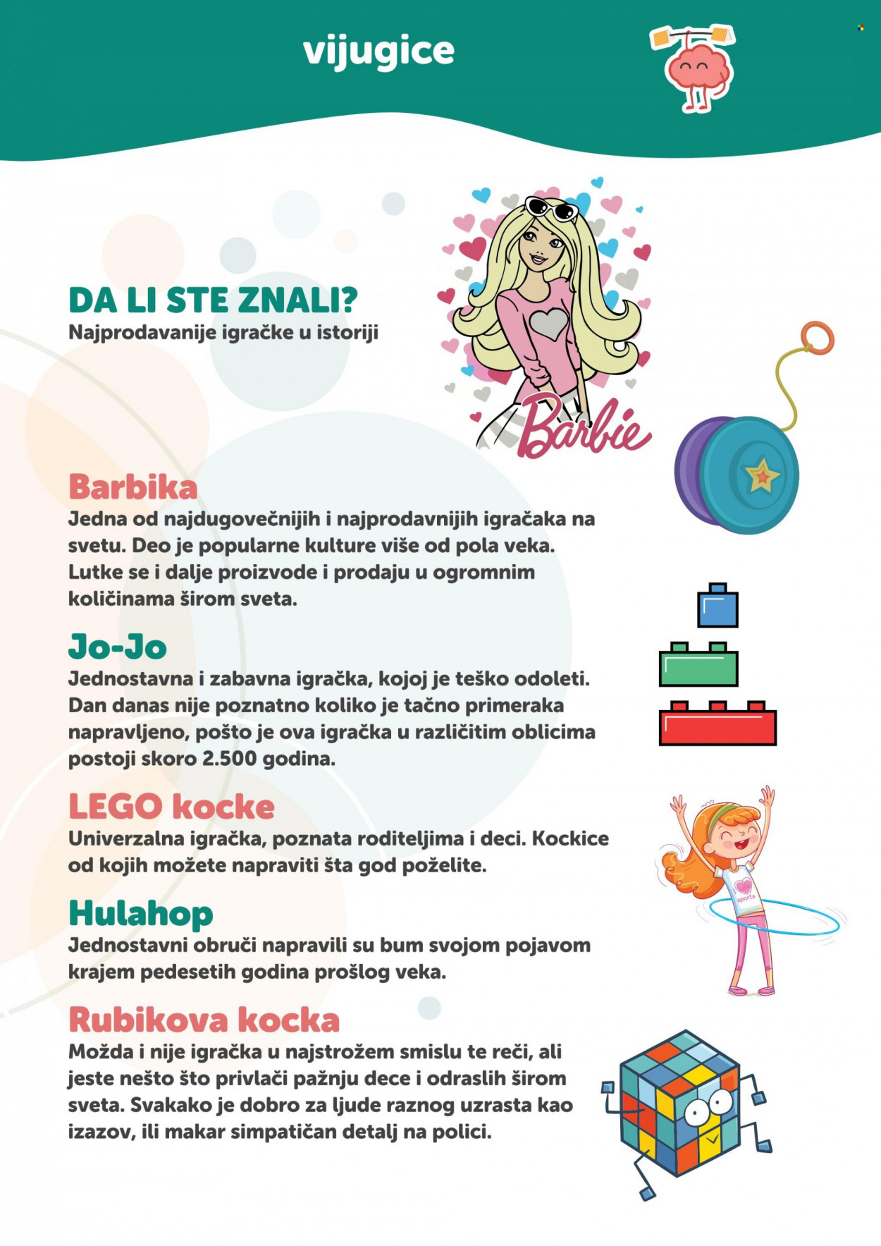 Aksa katalog - 01.11.2022 - 30.11.2022. Stranica 11