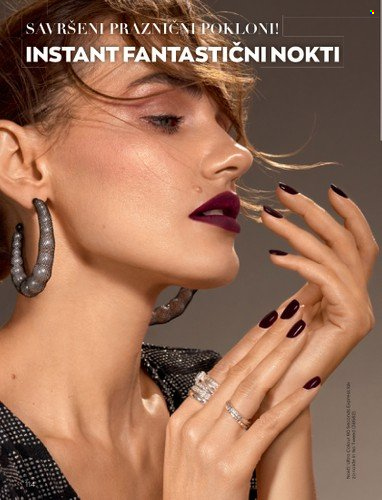 Avon katalog - 01.11.2022 - 30.11.2022. Stranica 114