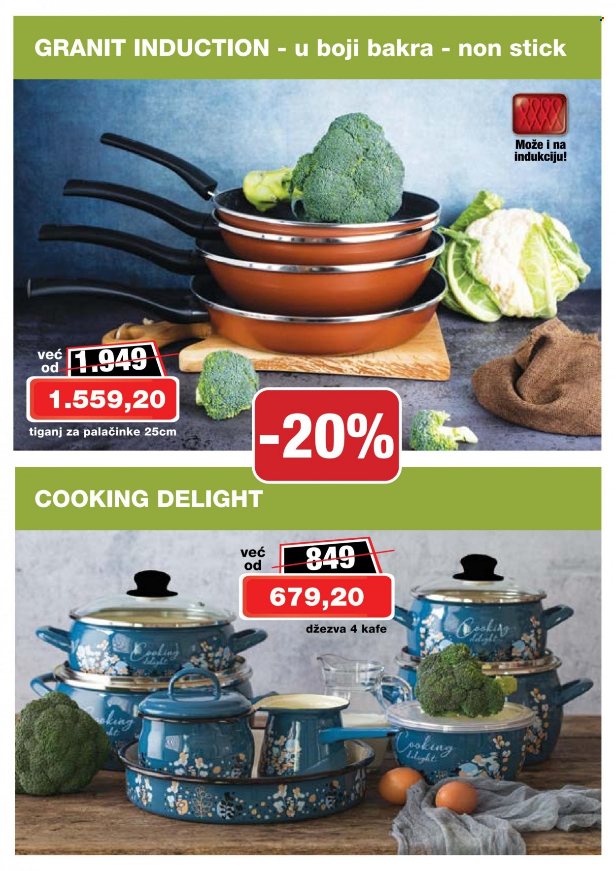 Metalac Market katalog - 01.11.2022 - 30.11.2022. Stranica 11
