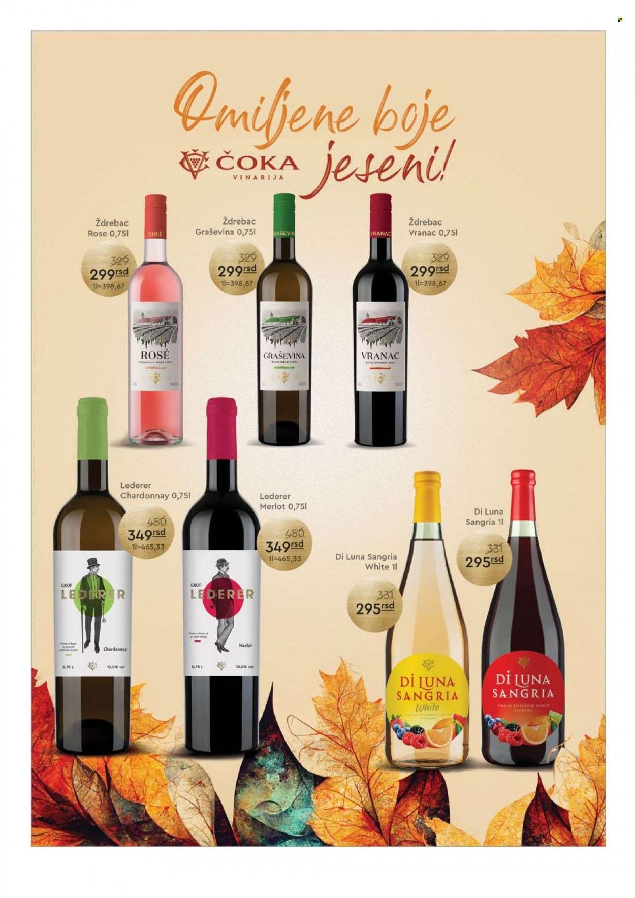 Trnava Promet katalog - 03.11.2022 - 23.11.2022. Stranica 13