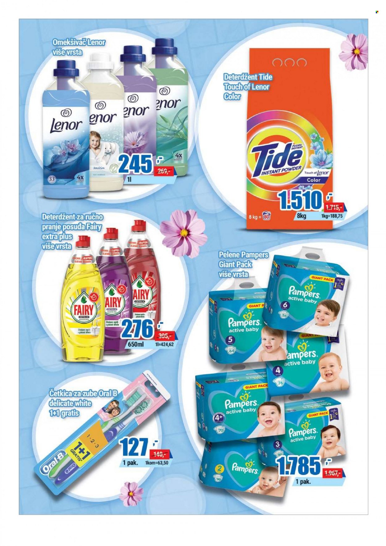 Trnava Promet katalog - 03.11.2022 - 23.11.2022. Stranica 17
