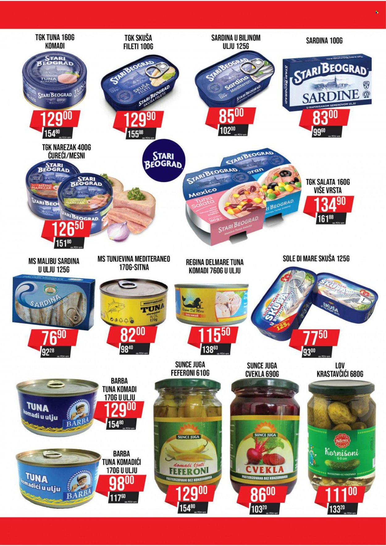 AS Veleprodaja katalog - 01.11.2022 - 30.11.2022. Stranica 4