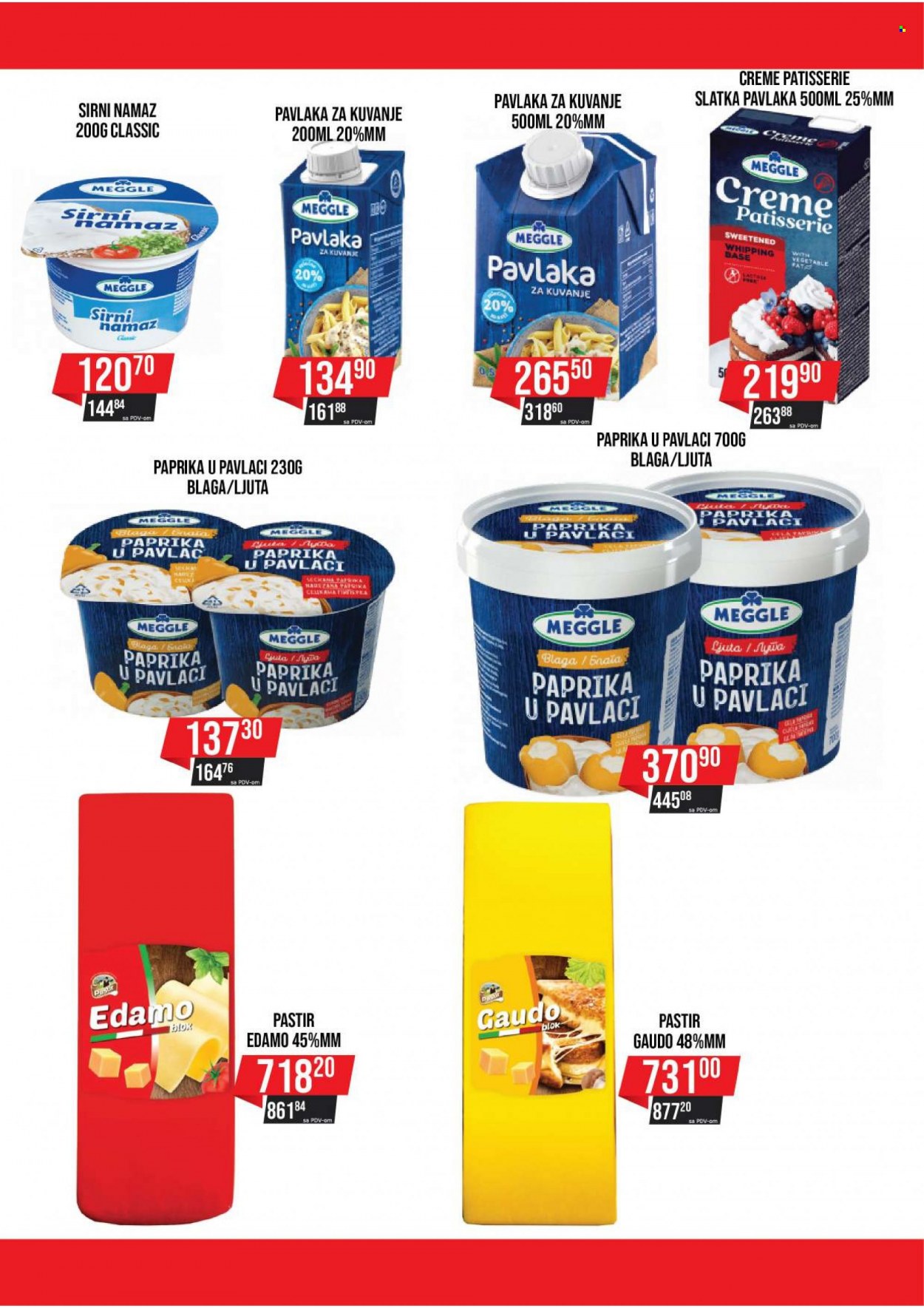 AS Veleprodaja katalog - 01.11.2022 - 30.11.2022. Stranica 9