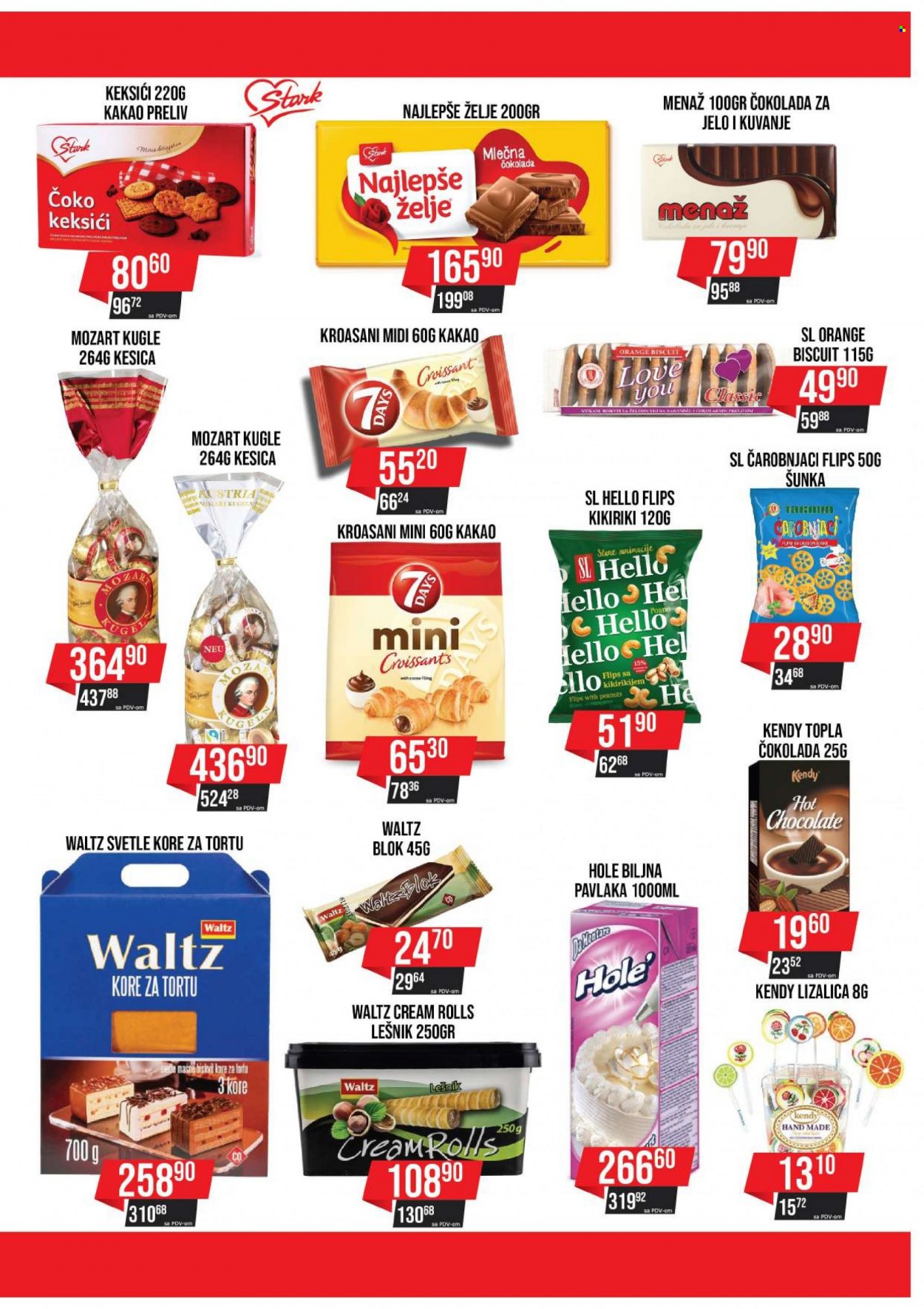 AS Veleprodaja katalog - 01.11.2022 - 30.11.2022. Stranica 14