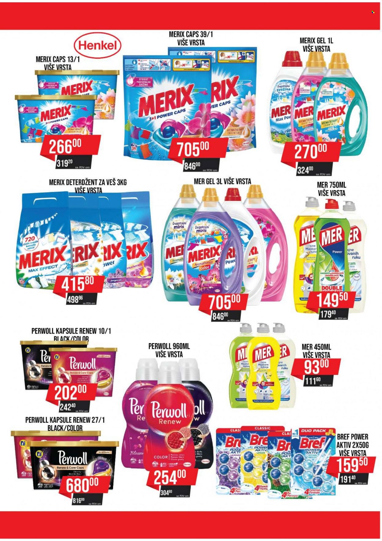 AS Veleprodaja katalog - 01.11.2022 - 30.11.2022. Stranica 22