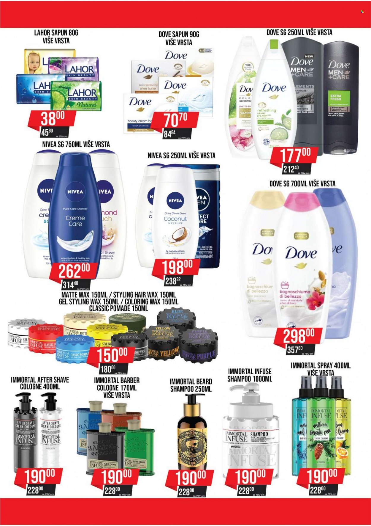 AS Veleprodaja katalog - 01.11.2022 - 30.11.2022. Stranica 28