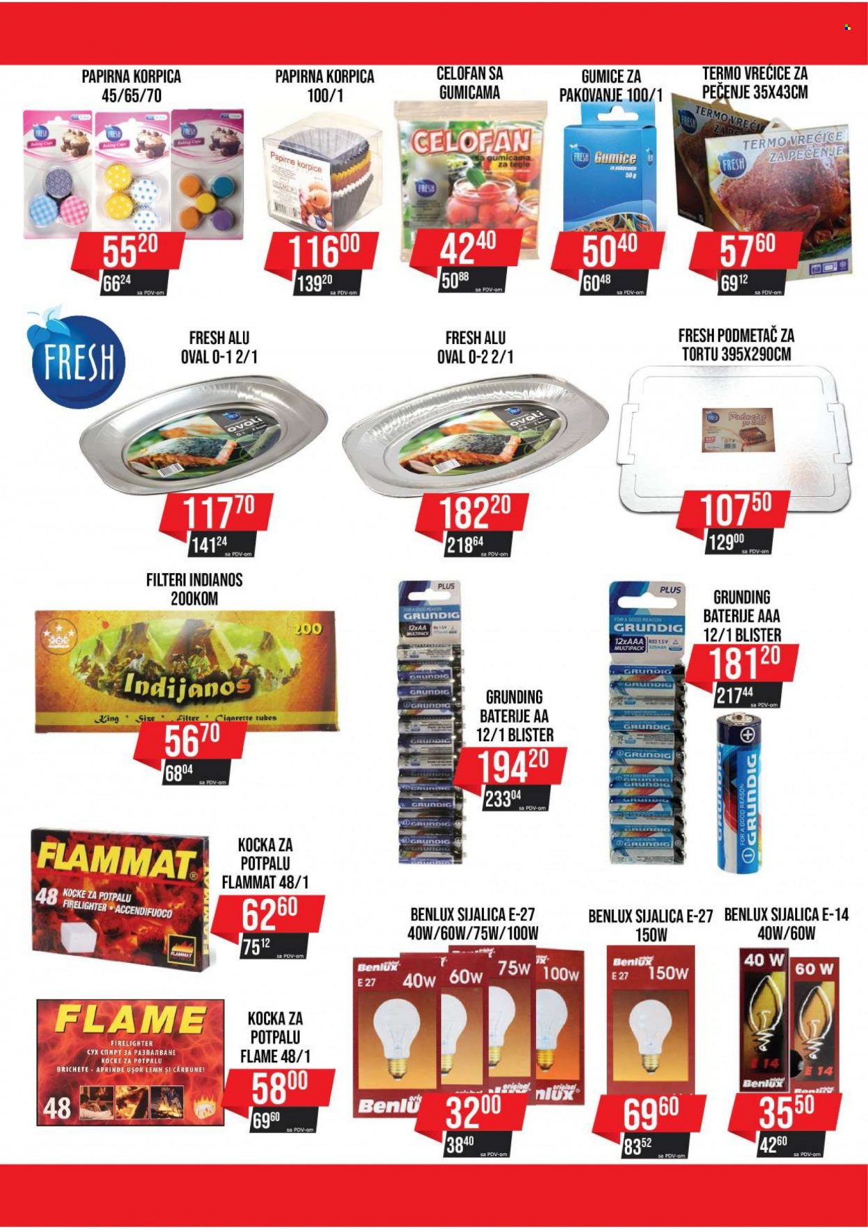 AS Veleprodaja katalog - 01.11.2022 - 30.11.2022. Stranica 30