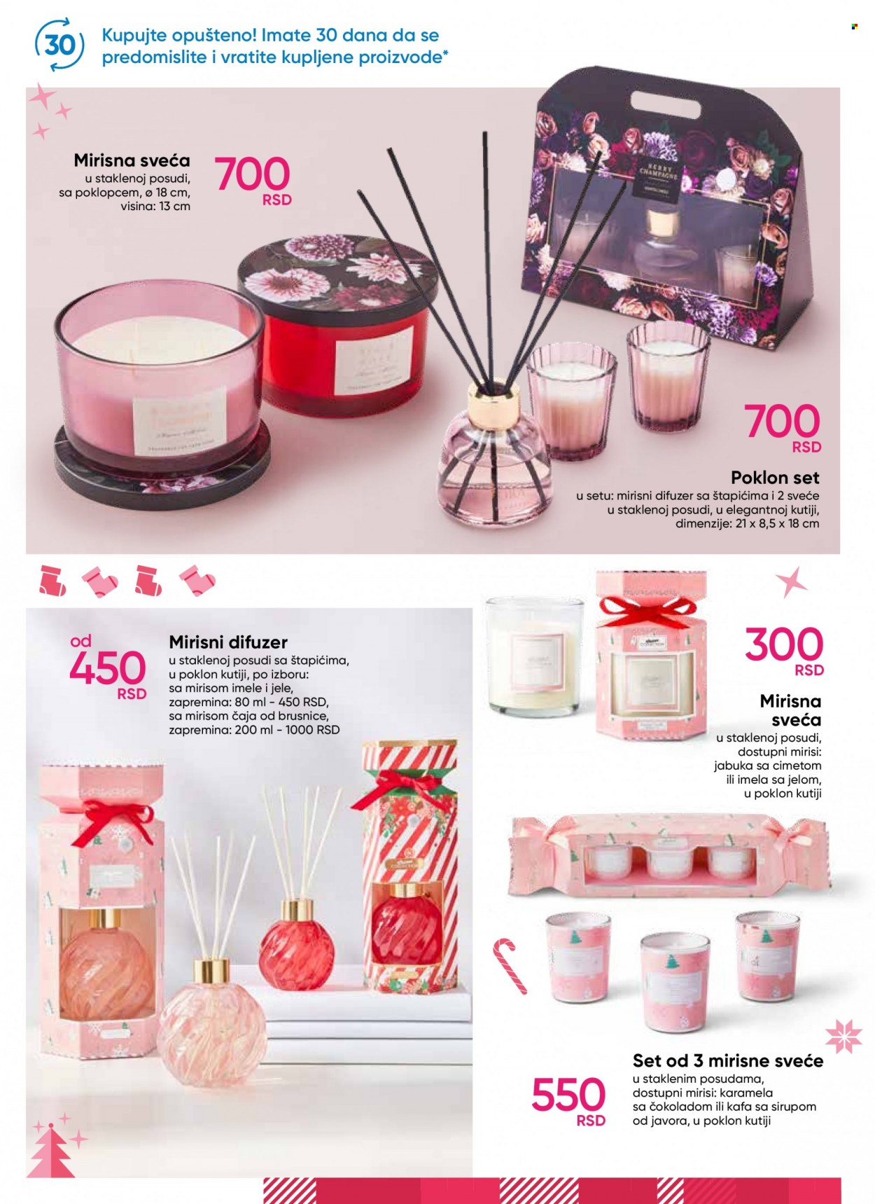 Pepco katalog - 03.11.2022 - 16.11.2022. Stranica 8