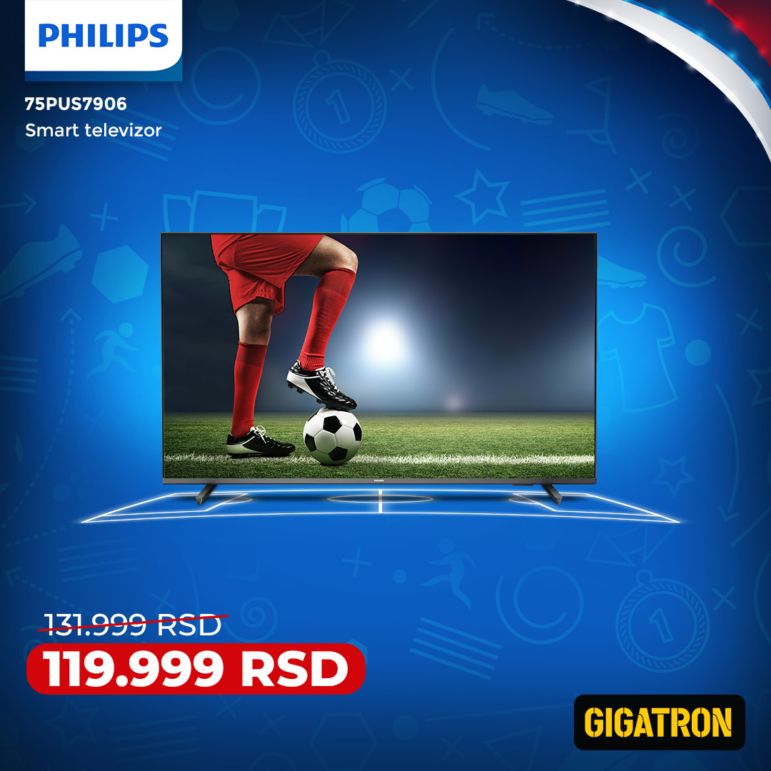 Gigatron katalog. Stranica 2