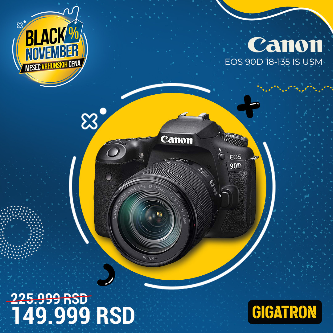 Gigatron katalog - 01.11.2022 - 30.11.2022. Stranica 37