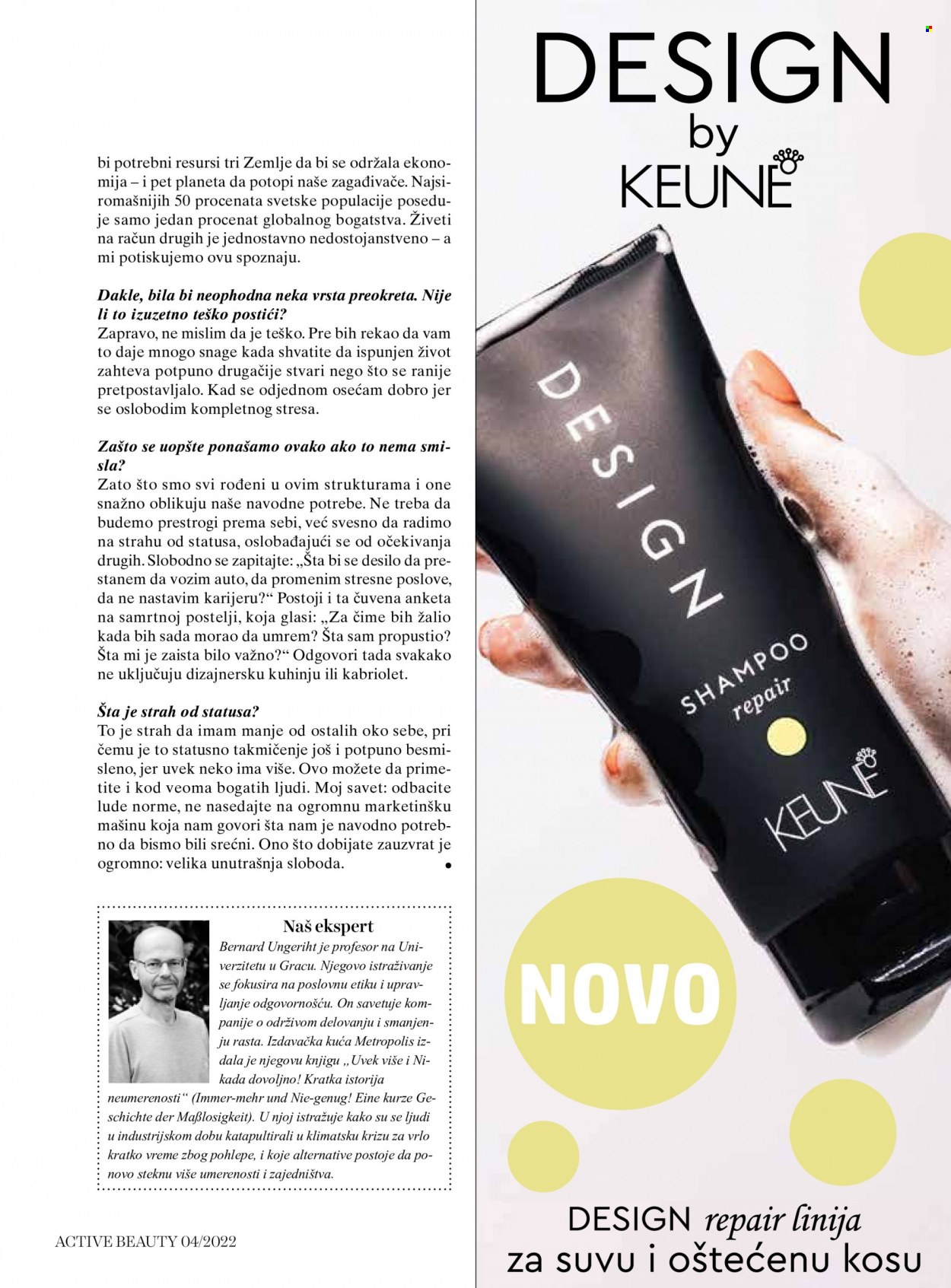dm drogerie katalog. Stranica 25