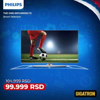 Gigatron katalog.