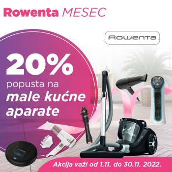 Okov katalog - 01.11.2022 - 30.11.2022.