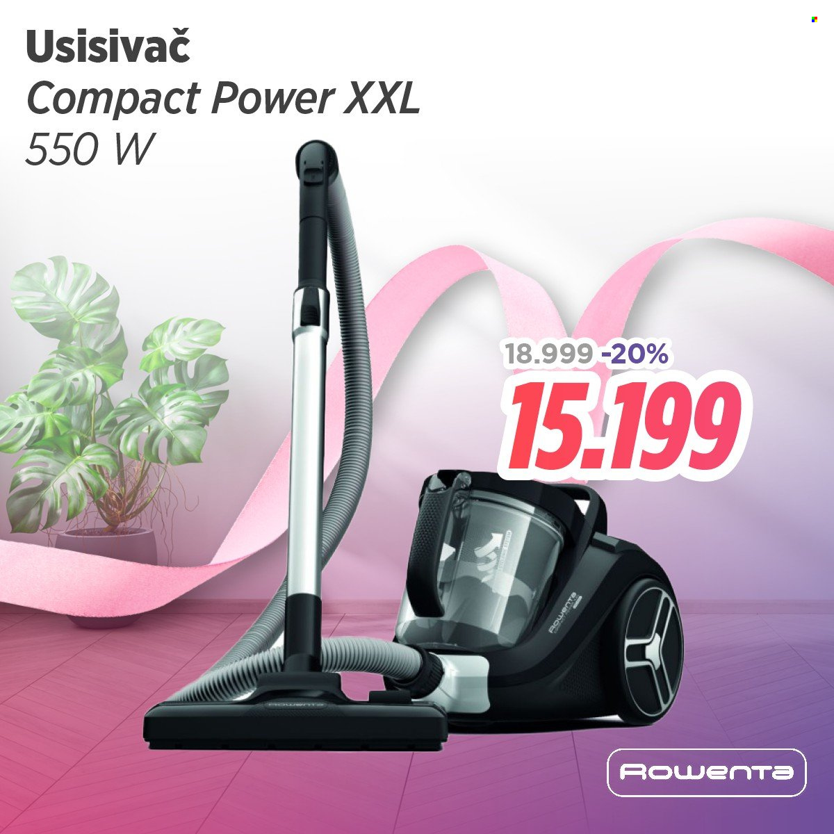 Okov katalog - 01.11.2022 - 30.11.2022. Stranica 7