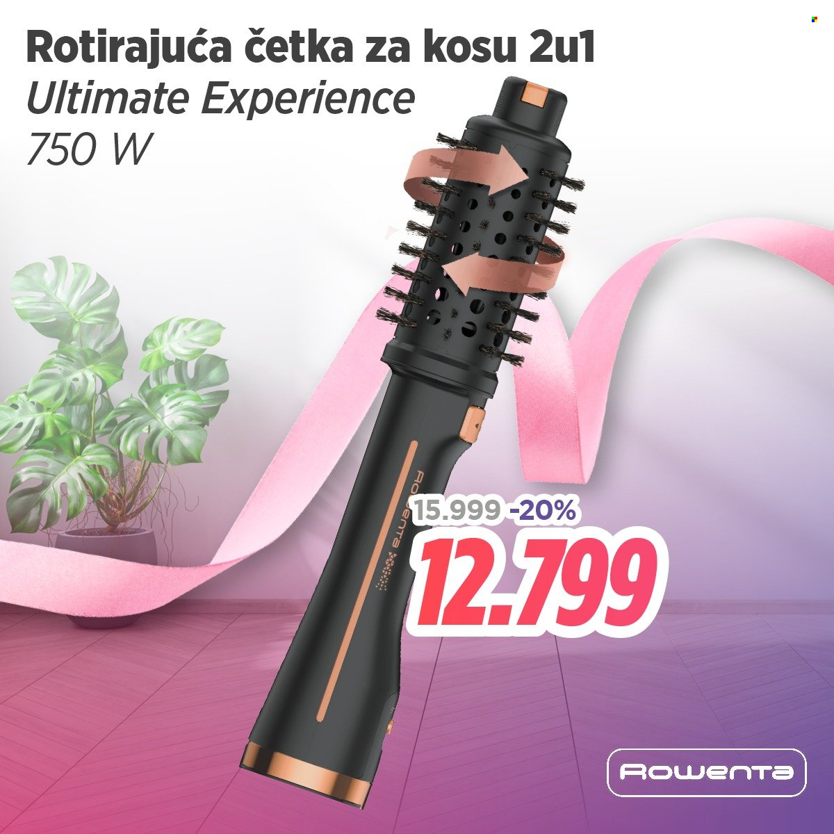 Okov katalog - 01.11.2022 - 30.11.2022. Stranica 8