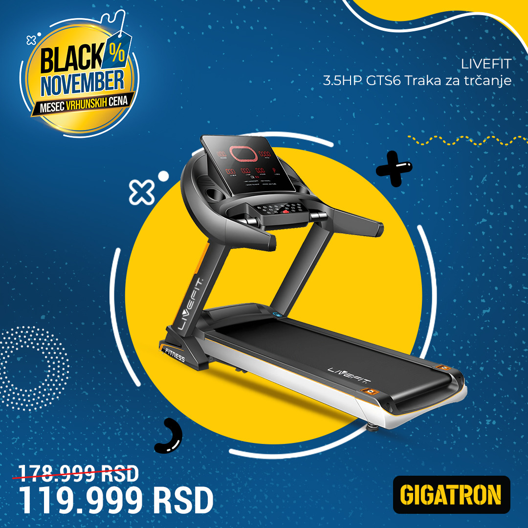 Gigatron katalog - 01.11.2022 - 30.11.2022. Stranica 34
