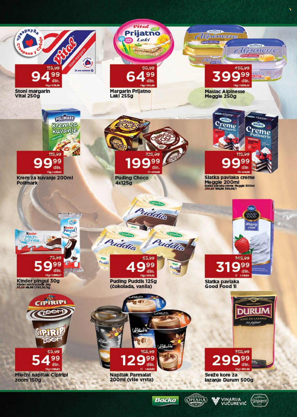 Univerexport katalog - 07.11.2022 - 20.11.2022. Stranica 8