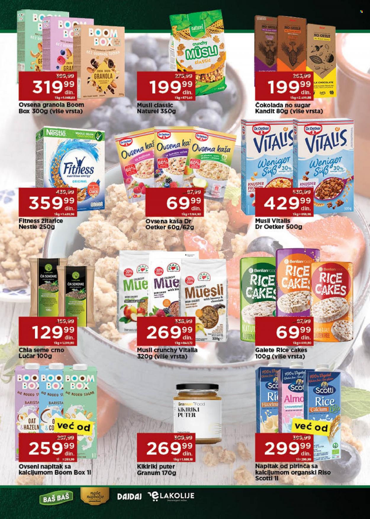 Univerexport katalog - 07.11.2022 - 20.11.2022. Stranica 15