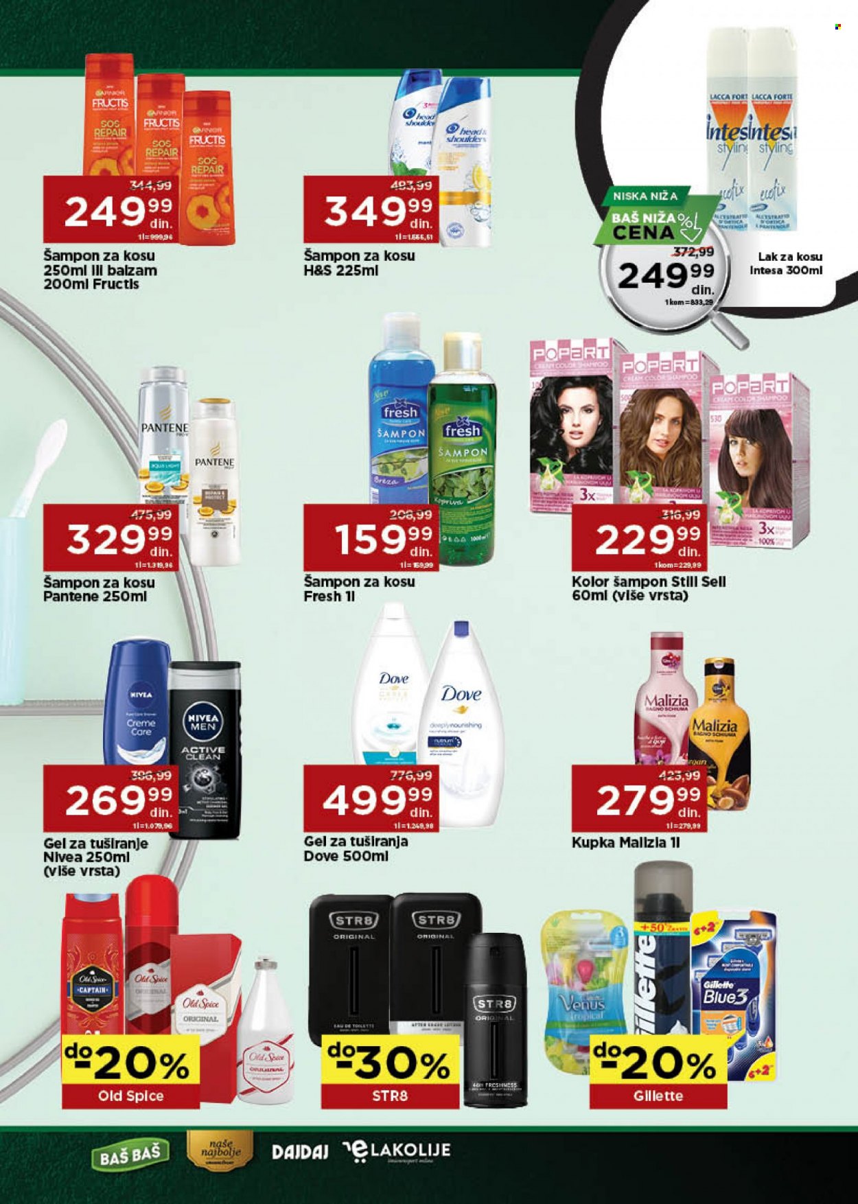 Univerexport katalog - 07.11.2022 - 20.11.2022. Stranica 27